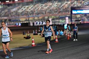 BIB: 
                            <button type="button" onclick="openModal(23330800)" class="btn btn-primary btn-sm float-right btn-popup" data-toggle="modal" data-target=".modal-high-quality">
                        <i class="fas fa-shopping-cart"></i> Add to Cart
                    </button>
                                            <button type="button" onclick="isThisMe(23330800, true)" class="btn btn-success btn-sm float-right btn-popup btn-isme hidden" data-toggle="tooltip" data-placement="bottom" title="นี่คือรูปของคุณใช่ไหม คลิกที่นี่เพื่อเอาเข้าอัลบั้ม">
                        <i class="fas fa-plus"></i> Add to album
                    </button>
                    <button type="button" onclick="isThisMe(23330800, false)" class="btn btn-warning btn-sm float-right btn-popup btn-isnotme hidden">
                        <i class="fas fa-ban"></i> Remove from album
                    </button>